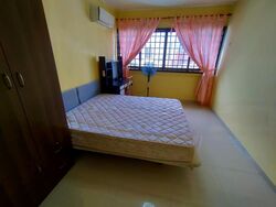 Blk 115 Bukit Batok West Avenue 6 (Bukit Batok), HDB 5 Rooms #589264881